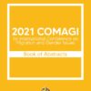 COMAGI 2021