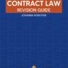 Contract Law - Hoekstra
