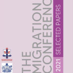 The Migration Conference 2021 Selected Papers