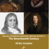 seventeenth century literature