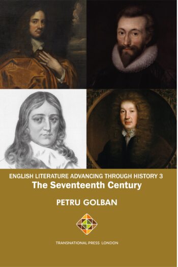 seventeenth century literature