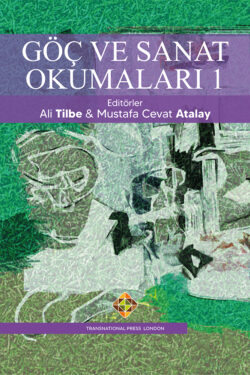 Göç ve Sanat Okumaları – 1