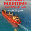 Global Maritime Geopolitics