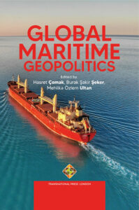 Global Maritime Geopolitics