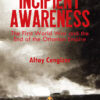 Incipient Awareness