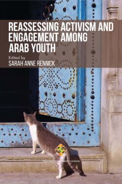 Reassessing Activism and Engagement Among Arab Youth