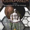 Cokludisiplinlerde Posthumanizm