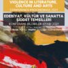 Violence in Arts Conference Proceedings