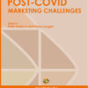 Covid impact on ManagementCovid impact on Management