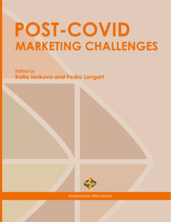 Post-COVID Marketing Challenges 