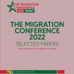 The Migration Conference 2022 Selected Papers