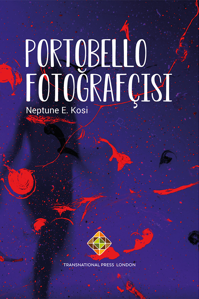 Portobello Fotografcisi