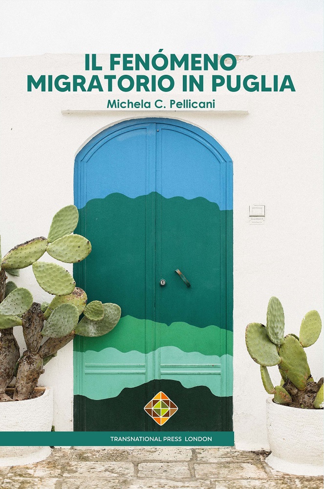 Il fenomeno migratorio in Puglia
