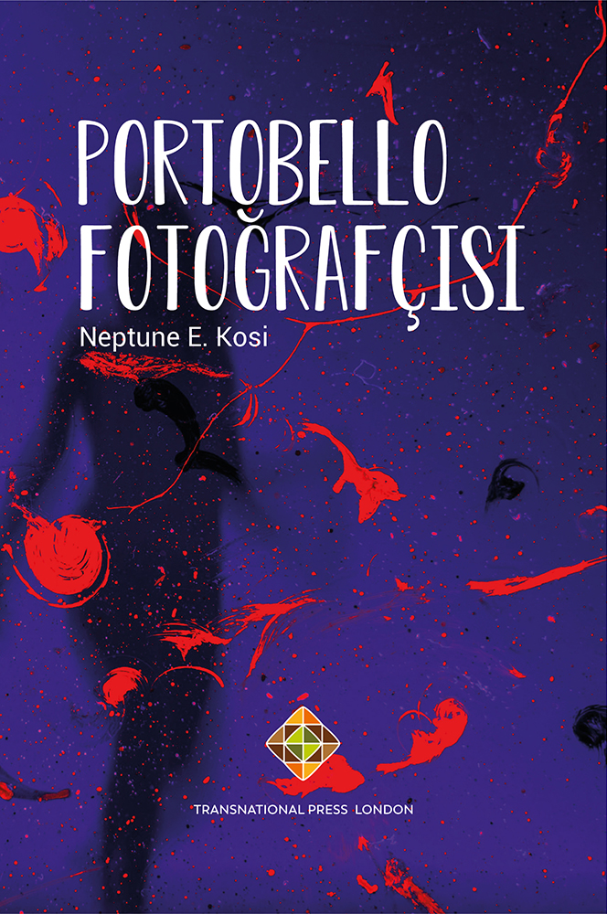 Portobello Fotoğrafçısı