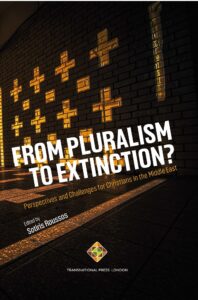 From Pluralism to Extinction? 