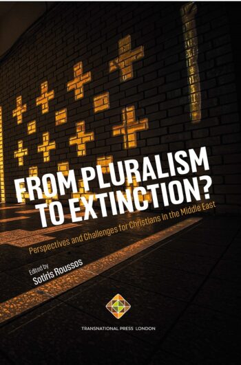 From Pluralism to Extinction?