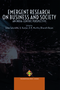 Business and Society in India