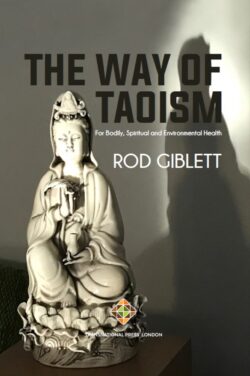 The Way of Taoism