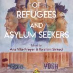 Global Atlas of Refugees and Asylum Seekers