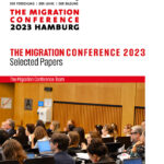 The Migration Conference 2023 Selected Papers