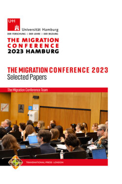 The Migration Conference 2023 Selected Papers