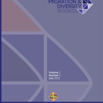 Migration and Diversity, Vol.2 No.2