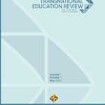 Transnational Education Review, Vol.1 No.1