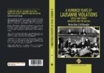 A Hundred Years of Lausanne Violations - Image 3