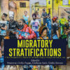 Migratory Stratifications front